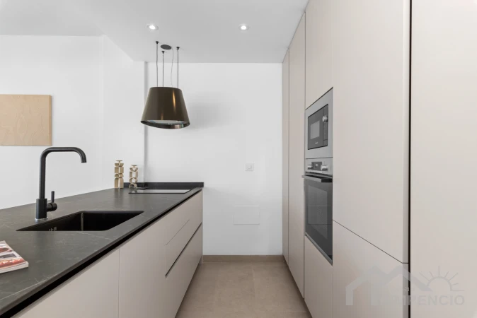 property-798-45523-pic.webp