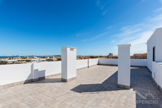 property-798-45532-pic.webp