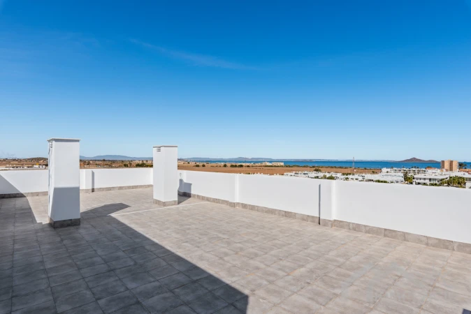 property-798-45533-pic.webp