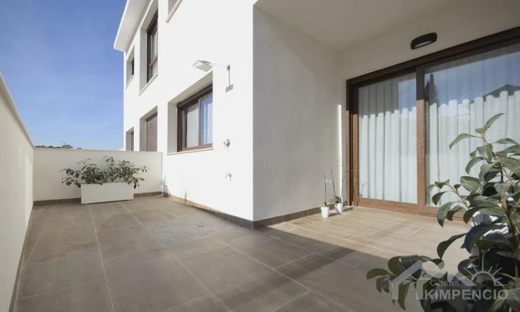 property-8-16-pic.webp
