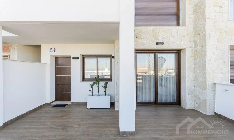 Foto 4 van Los Balcones