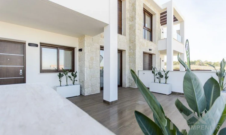 property-8-18-pic.webp