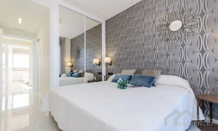 property-8-2-pic.webp