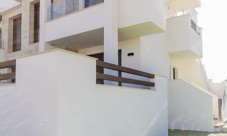 property-8-22-pic.webp
