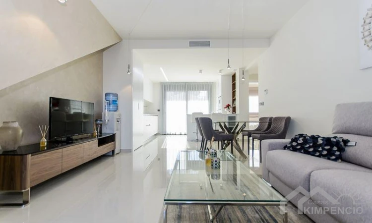 property-8-27-pic.webp