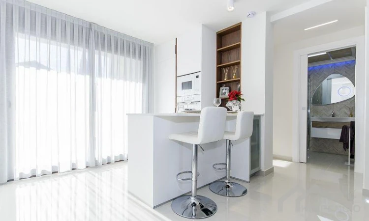 property-8-30-pic.webp