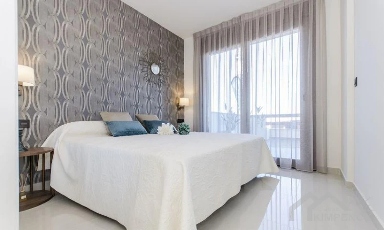 property-8-31-pic.webp