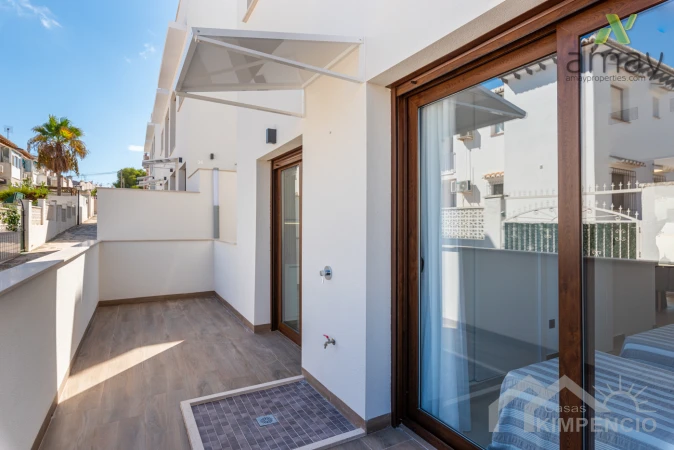 property-8-36042-pic.webp