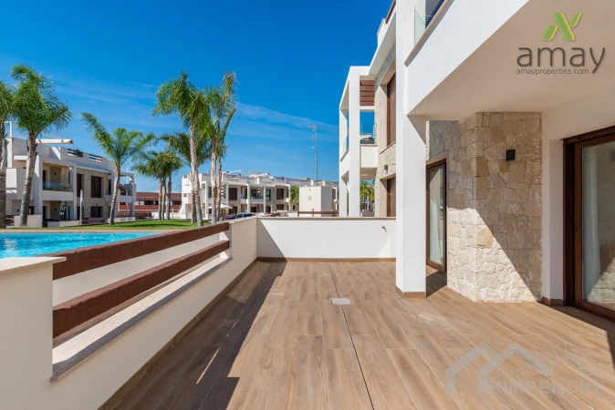property-8-36044-pic.webp