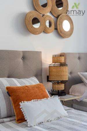 property-8-36045-pic.webp