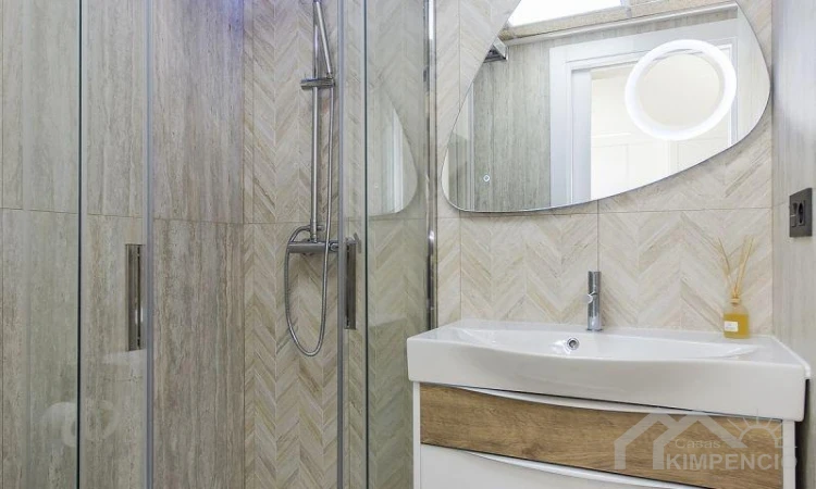 property-8-8-pic.webp