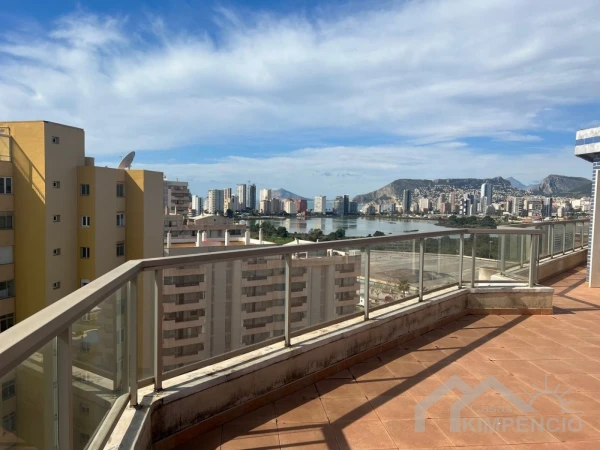 property-800-1-pic.webp