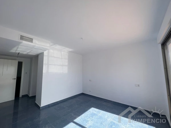 property-800-10-pic.webp