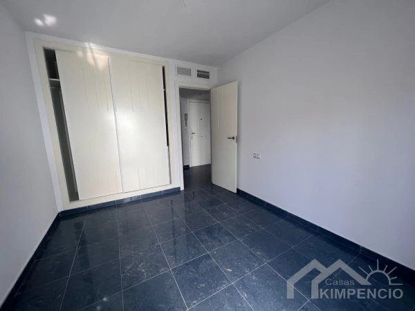 property-800-11-pic.webp
