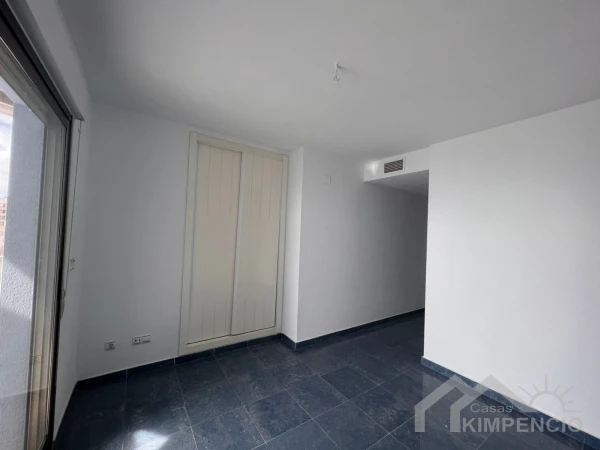 property-800-12-pic.webp
