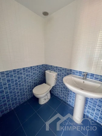 property-800-15-pic.webp
