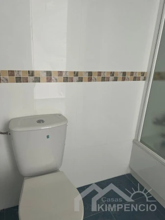 property-800-16-pic.webp