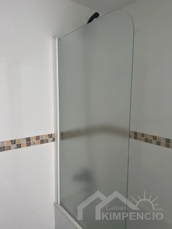 property-800-17-pic.webp