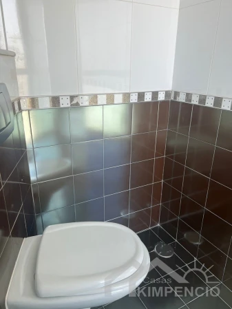 property-800-18-pic.webp