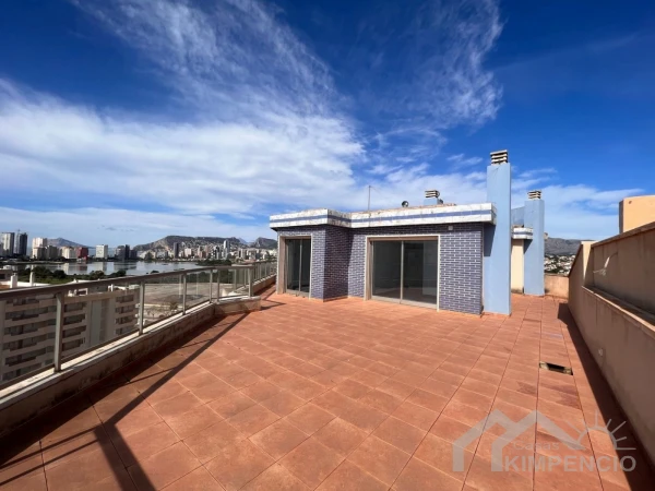 property-800-20-pic.webp