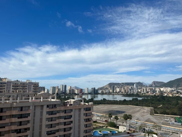 property-800-23-pic.webp