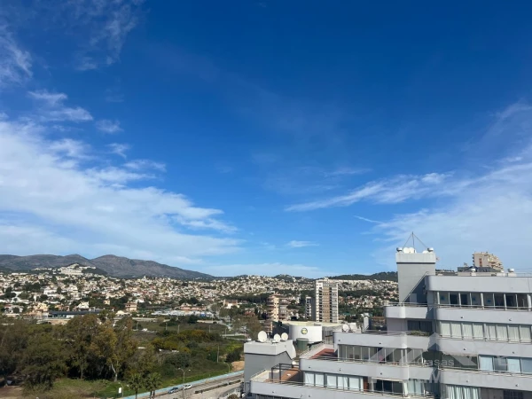 property-800-24-pic.webp