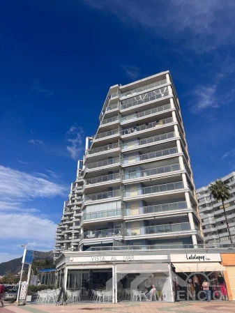 property-800-25-pic.webp