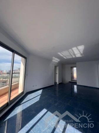 property-800-3-pic.webp