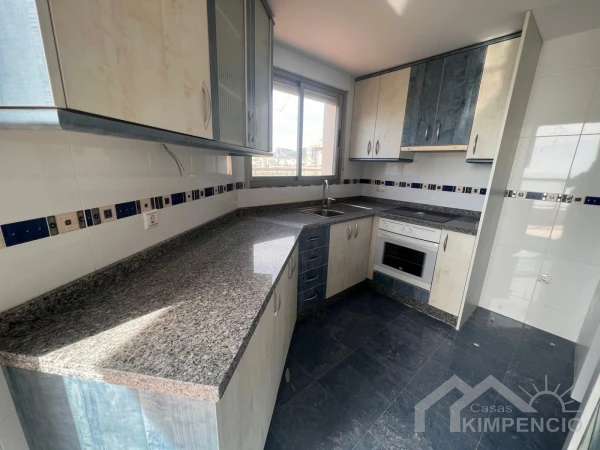 property-800-4-pic.webp