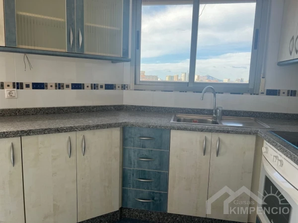 property-800-5-pic.webp