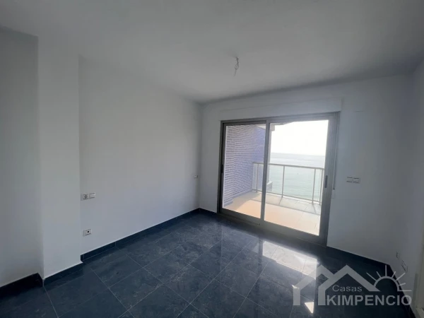 property-800-9-pic.webp