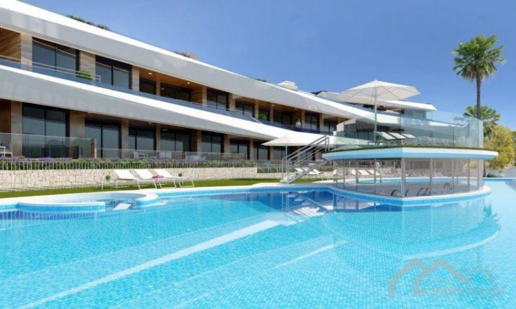 property-801-1-pic.webp
