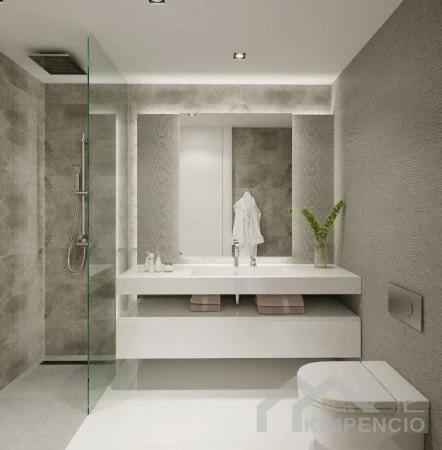property-801-10-pic.webp