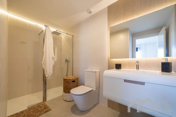 property-801-27376-pic.webp