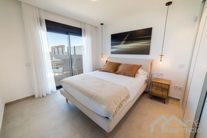 property-801-27377-pic.webp