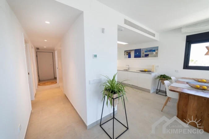 property-801-27378-pic.webp
