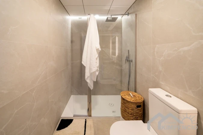 property-801-27381-pic.webp