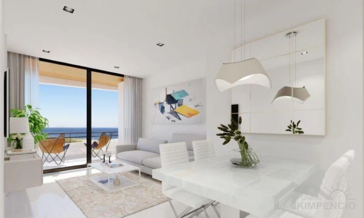 property-801-7-pic.webp
