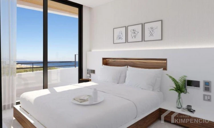property-801-9-pic.webp