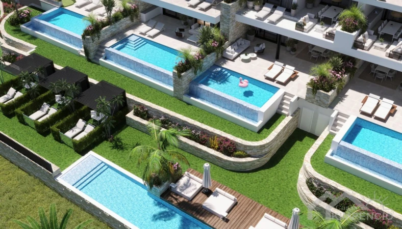 property-802-3-pic.webp