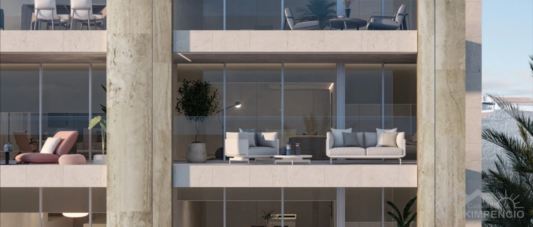 property-803-12-pic.webp