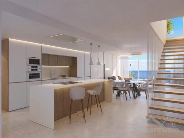 property-803-5-pic.webp