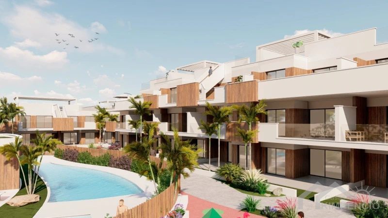 property-805-1-pic.webp