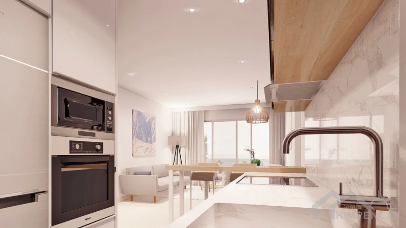 property-805-18462-pic.webp