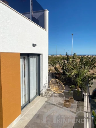property-805-18466-pic.webp