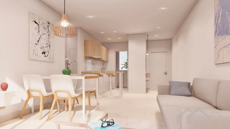 property-805-18471-pic.webp