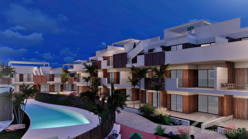 property-805-9-pic.webp