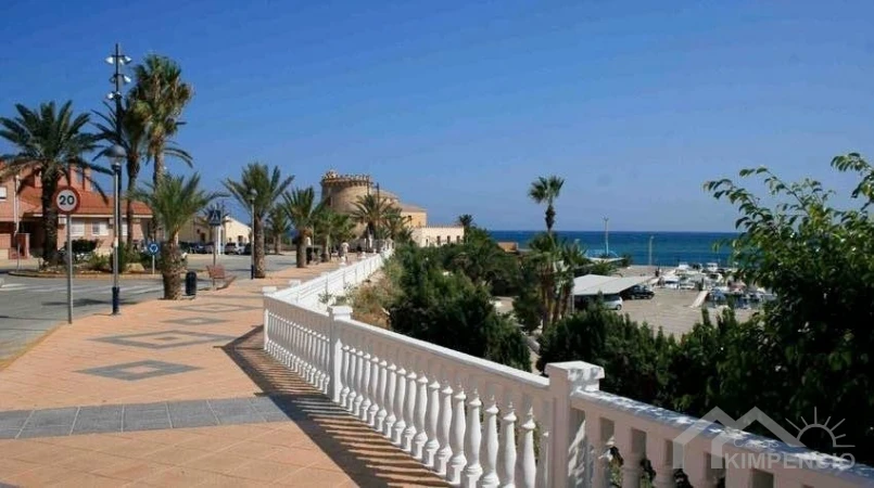 property-806-15-pic.webp