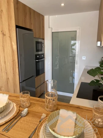 property-806-18442-pic.webp