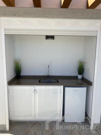 property-806-18446-pic.webp